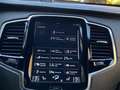 Volvo XC90 2.0 T8 TE AWD Insc. Bleu - thumbnail 43