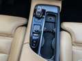 Volvo XC90 2.0 T8 TE AWD Insc. Bleu - thumbnail 33