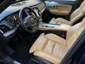 Volvo XC90 2.0 T8 TE AWD Insc. Bleu - thumbnail 14