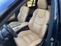 Volvo XC90 2.0 T8 TE AWD Insc. Bleu - thumbnail 21