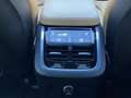 Volvo XC90 2.0 T8 TE AWD Insc. Bleu - thumbnail 19