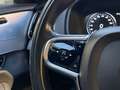 Volvo XC90 2.0 T8 TE AWD Insc. Bleu - thumbnail 28