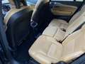 Volvo XC90 2.0 T8 TE AWD Insc. Bleu - thumbnail 18