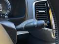 Volvo XC90 2.0 T8 TE AWD Insc. Bleu - thumbnail 31