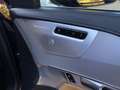 Volvo XC90 2.0 T8 TE AWD Insc. Bleu - thumbnail 16