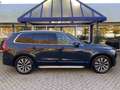 Volvo XC90 2.0 T8 TE AWD Insc. Bleu - thumbnail 9