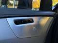 Volvo XC90 2.0 T8 TE AWD Insc. Bleu - thumbnail 25