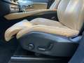 Volvo XC90 2.0 T8 TE AWD Insc. Bleu - thumbnail 22