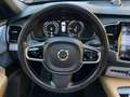Volvo XC90 2.0 T8 TE AWD Insc. Bleu - thumbnail 27
