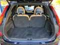 Volvo XC90 2.0 T8 TE AWD Insc. Bleu - thumbnail 5