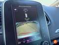 Renault Scenic 1.3 TCe GPF Zen 117kW Azul - thumbnail 16
