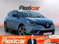 Renault Scenic 1.3 TCe GPF Zen 117kW Azul - thumbnail 1