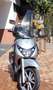 Piaggio Beverly 400 Argento - thumbnail 3
