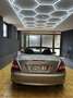 Mercedes-Benz SLK 350 Xeno-Harman Kardon-Airscarf-Service mercedes Grigio - thumbnail 5