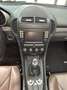 Mercedes-Benz SLK 350 Xeno-Harman Kardon-Airscarf-Service mercedes Grigio - thumbnail 12