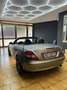 Mercedes-Benz SLK 350 Xeno-Harman Kardon-Airscarf-Service mercedes Grigio - thumbnail 6