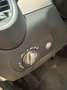 Mercedes-Benz SLK 350 Xeno-Harman Kardon-Airscarf-Service mercedes Grigio - thumbnail 13