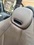 Mercedes-Benz SLK 350 Xeno-Harman Kardon-Airscarf-Service mercedes Grigio - thumbnail 10