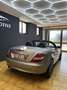 Mercedes-Benz SLK 350 Xeno-Harman Kardon-Airscarf-Service mercedes Grigio - thumbnail 4