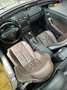 Mercedes-Benz SLK 350 Xeno-Harman Kardon-Airscarf-Service mercedes Grigio - thumbnail 9