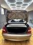 Mercedes-Benz SLK 350 Xeno-Harman Kardon-Airscarf-Service mercedes Grigio - thumbnail 7