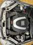 Mercedes-Benz SLK 350 Xeno-Harman Kardon-Airscarf-Service mercedes Grigio - thumbnail 14