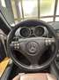 Mercedes-Benz SLK 350 Xeno-Harman Kardon-Airscarf-Service mercedes Grigio - thumbnail 11