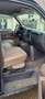 GMC Savana Savana 2500 6.0 LPG Schwarz - thumbnail 9