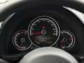 Volkswagen Beetle Lim. Basis/1.HAND/SHZ/PDC/TOP ZUSTAND/ Schwarz - thumbnail 23