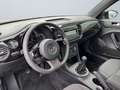 Volkswagen Beetle Lim. Basis/1.HAND/SHZ/PDC/TOP ZUSTAND/ Schwarz - thumbnail 13