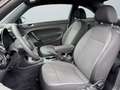 Volkswagen Beetle Lim. Basis/1.HAND/SHZ/PDC/TOP ZUSTAND/ Schwarz - thumbnail 12