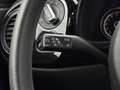 Volkswagen Beetle Lim. Basis/1.HAND/SHZ/PDC/TOP ZUSTAND/ Schwarz - thumbnail 21