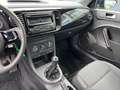 Volkswagen Beetle Lim. Basis/1.HAND/SHZ/PDC/TOP ZUSTAND/ Schwarz - thumbnail 14