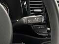 Volkswagen Beetle Lim. Basis/1.HAND/SHZ/PDC/TOP ZUSTAND/ Schwarz - thumbnail 22