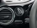 Volkswagen Beetle Lim. Basis/1.HAND/SHZ/PDC/TOP ZUSTAND/ Schwarz - thumbnail 20