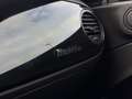 Volkswagen Beetle Lim. Basis/1.HAND/SHZ/PDC/TOP ZUSTAND/ Schwarz - thumbnail 15