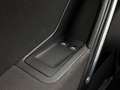 Volkswagen Beetle Lim. Basis/1.HAND/SHZ/PDC/TOP ZUSTAND/ Schwarz - thumbnail 19