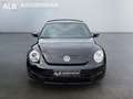 Volkswagen Beetle Lim. Basis/1.HAND/SHZ/PDC/TOP ZUSTAND/ Schwarz - thumbnail 8