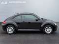 Volkswagen Beetle Lim. Basis/1.HAND/SHZ/PDC/TOP ZUSTAND/ Schwarz - thumbnail 6