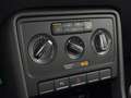 Volkswagen Beetle Lim. Basis/1.HAND/SHZ/PDC/TOP ZUSTAND/ Schwarz - thumbnail 17
