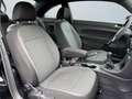 Volkswagen Beetle Lim. Basis/1.HAND/SHZ/PDC/TOP ZUSTAND/ Schwarz - thumbnail 11