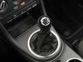 Volkswagen Beetle Lim. Basis/1.HAND/SHZ/PDC/TOP ZUSTAND/ Schwarz - thumbnail 18