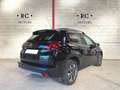 Peugeot 2008 1.5 BlueHDi 120 Allure EAT6 *Camera *Carplay *Nav Noir - thumbnail 2