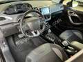 Peugeot 2008 1.5 BlueHDi 120 Allure EAT6 *Camera *Carplay *Nav Noir - thumbnail 3