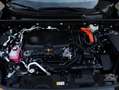 Toyota RAV 4 2.5 Plug-in Hybrid Style | Head-Up | Leder | Dodeh Schwarz - thumbnail 38