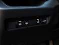 Toyota RAV 4 2.5 Plug-in Hybrid Style | Head-Up | Leder | Dodeh Schwarz - thumbnail 21