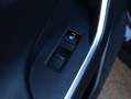 Toyota RAV 4 2.5 Plug-in Hybrid Style | Head-Up | Leder | Dodeh Schwarz - thumbnail 20