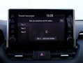 Toyota RAV 4 2.5 Plug-in Hybrid Style | Head-Up | Leder | Dodeh Schwarz - thumbnail 30