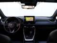 Toyota RAV 4 2.5 Plug-in Hybrid Style | Head-Up | Leder | Dodeh Schwarz - thumbnail 14