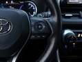 Toyota RAV 4 2.5 Plug-in Hybrid Style | Head-Up | Leder | Dodeh Schwarz - thumbnail 24